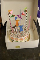 /album/fotogalerie-narozeninova-oslava/narozeninova-oslava-ve-vytvarnem-atelieru-28-jpg1/